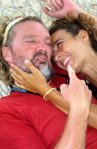 Eric&Ccile